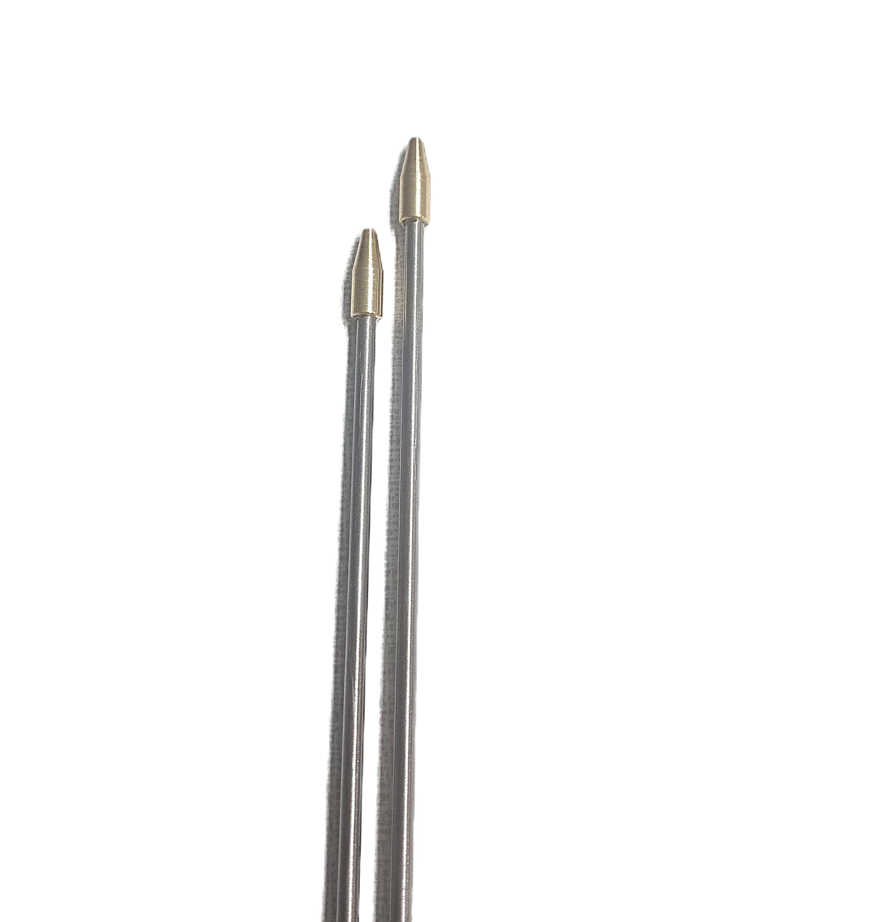Titanyum T-1