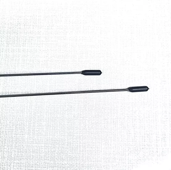 Rulmansız Alan Tarama 