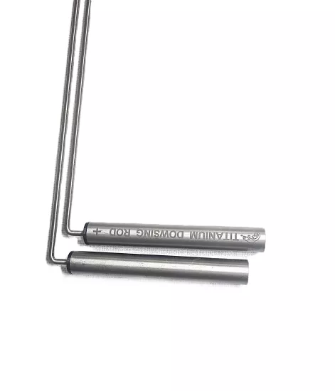 Define arama çubukları, altın arama çubuğu, alan tarama çubuğu, hazneli çubuklar, hazneli alan tarama, boşluk çubuğu, titanyum çubuk, dörtlü çubuk, dörtlü alan tarama, 4lü alan tarama, civalı çubuk.