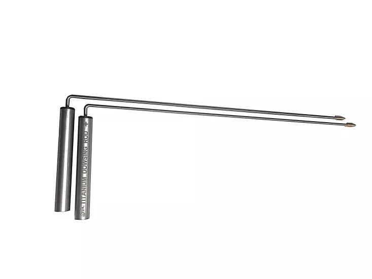 Define arama çubukları, altın arama çubuğu, alan tarama çubuğu, hazneli çubuklar, hazneli alan tarama, boşluk çubuğu, titanyum çubuk, dörtlü çubuk, dörtlü alan tarama, 4lü alan tarama, civalı çubuk.