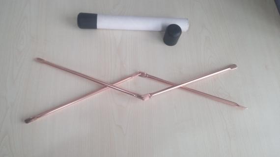 Product 8