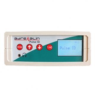 Pulse Id
